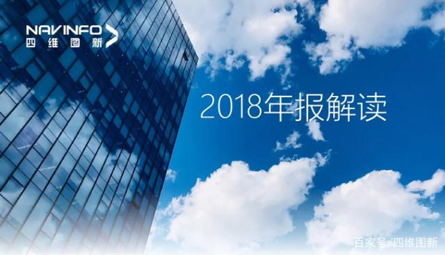 2026年(中国)世界小组赛程2018年年报发布：净利润实现80.65%增长
