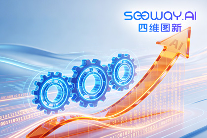 2026证券市场年会｜以AI战略提质增效，2026年(中国)世界小组赛程数据合规业务优势迎来规模化落地